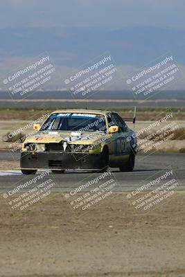media/Sep-28-2025-24 Hours of Lemons (Sun) [[5dfe0e5f6e]]/9am (Star Mazda)/